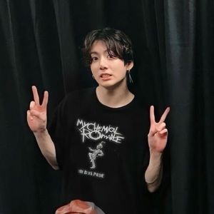 Meet your Posher, Paris